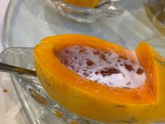 -粥旺庄(芳村店)