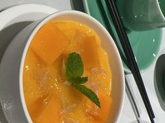 -江南厨子(万象天地店)