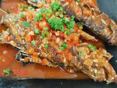 -湘桂人酒楼(西便门店)