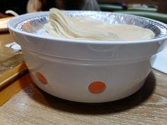 -姥姥家春饼店(佳亿时尚广场店)