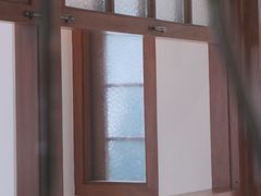 -PUZZLE COFFEE 拼图咖啡