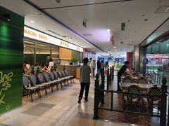 -鹏欣水游城
