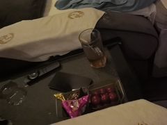 -天禧影院式足道·SPA(梅林店)