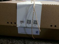 -21cake廿一客蛋糕