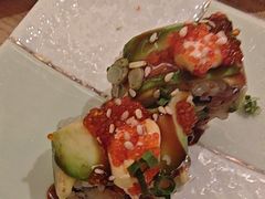 -德川家日本料理(顺义华联店)