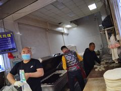 -贾家饦饦馍(回民街店)