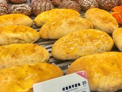 -喜茶(深圳福田星河COCO Park店)