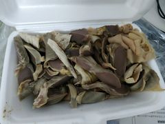 鹅肾-裕华(南华东路店)