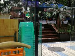 -包面西施(黄泥磅总店)