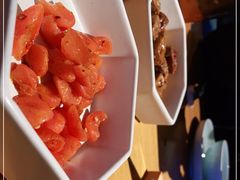 -顺香居·老字号湖北菜(江汉路店)