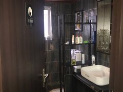 -记得·不只是照相馆(观音桥店)