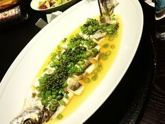 -大拙里·精致融合菜(沙湖桃源国际店)