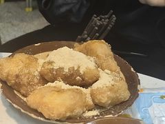 -芈重山老火锅(昌平店)