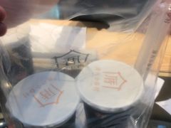 -厝内小眷村(西单大悦城店)