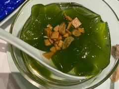 -上座云间·青年赣菜(绿茵店)