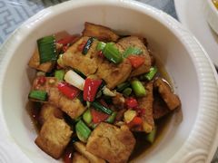 -老家乡湖南土菜(西丽店)