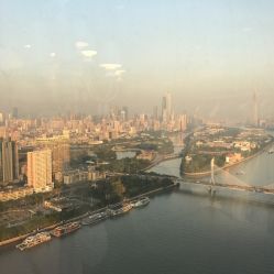 -WECOUTURE高级订制广州