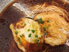 -東大方(武康千秋广场店)