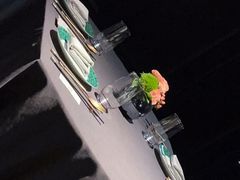 -福玺荟(外滩罗斯福店)