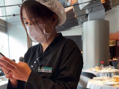 -望京辣宴·古法川菜(望京店)