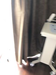 -哈颜科技轻美·