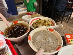 -丝恋丝娃娃(重庆龙湖店)
