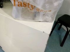 -精点味道(西安路店)