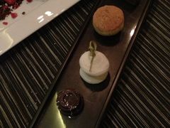 iphone_upload_pic-外滩悦榕庄·海怡西餐厅
