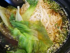 -鱼鼎香烤鱼火锅(华发商都店)