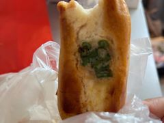 -百饼园(澳门路店)