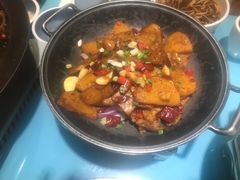 -小湘旺臭鳜鱼(百子湾店)