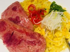 -来龙里 精致 东南亚餐室(万象城店)