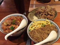 -烧鸟横丁(联发文创口岸店)