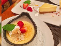 -SHARK鲨鱼餐吧(购物公园店)