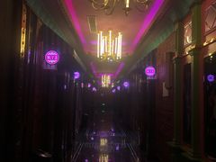 -欢乐迪KTV(观音桥未来国际店)