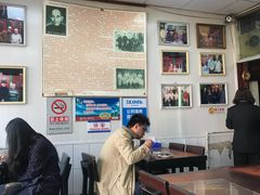 大堂-爆肚冯(廊房二条店)