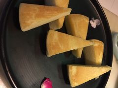 -佬麻雀·新湘菜(珠海金发购物中心店)