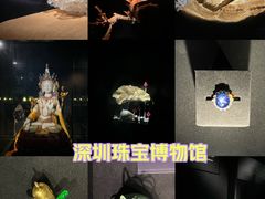 -深圳珠宝博物馆