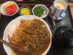 -八间(合生汇店)