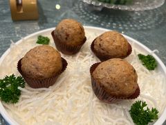-金悦轩海鲜酒家(拱北店)