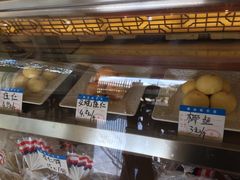 -联记饼家(S82佛山一环高速辅路店)