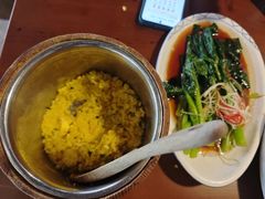 -阿嫂印象·民间江湖菜(大学城店)