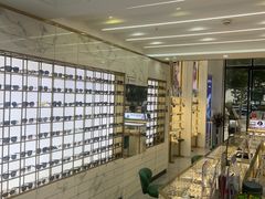 -世纪大明眼镜·林德伯格·蔡司官方授权店(武昌旗舰店)