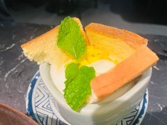 -云海肴云南菜·蒸汽石锅鱼(青岛万象城店)