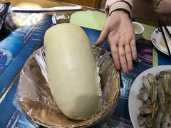 -抹直口特色菜馆(一店)