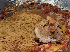 -宴来湘聚·湘粤菜(国投财富广场店)