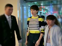 -天幕新彩云国际影城(激光巨幕店)