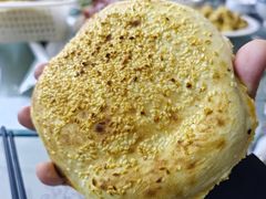 -李柱·柘城垛子羊肉旗舰店(通泰路店)