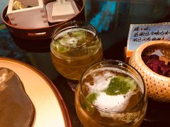 -地球美食剧场