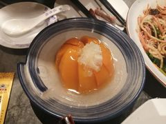 -福照楼汽锅鸡·云南菜(火车站锦江店)